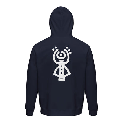 3827d0e1-e8e7-477f-81c1-5431b2d2c98b