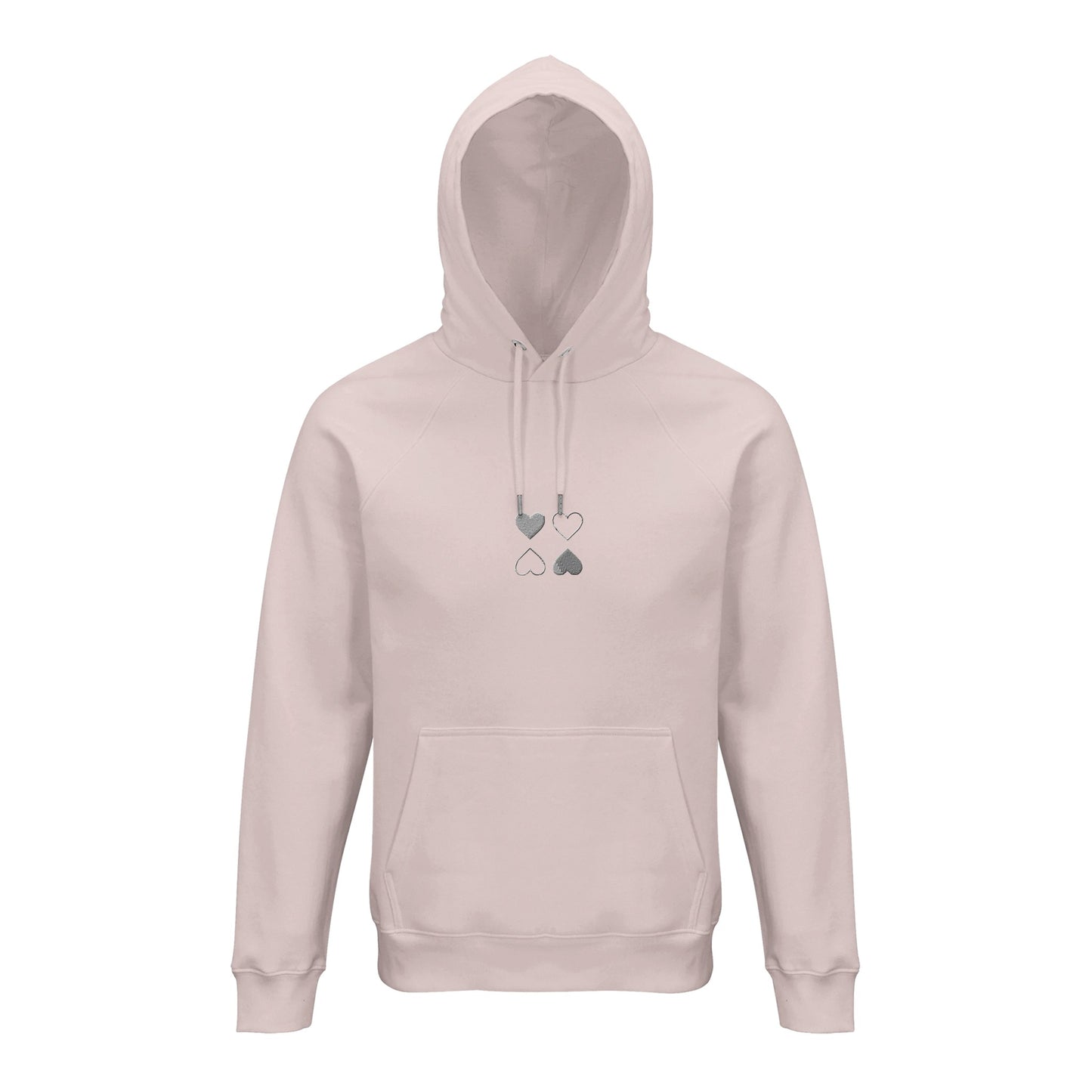 3ba57576-74c8-490b-9565-95af64e198a6