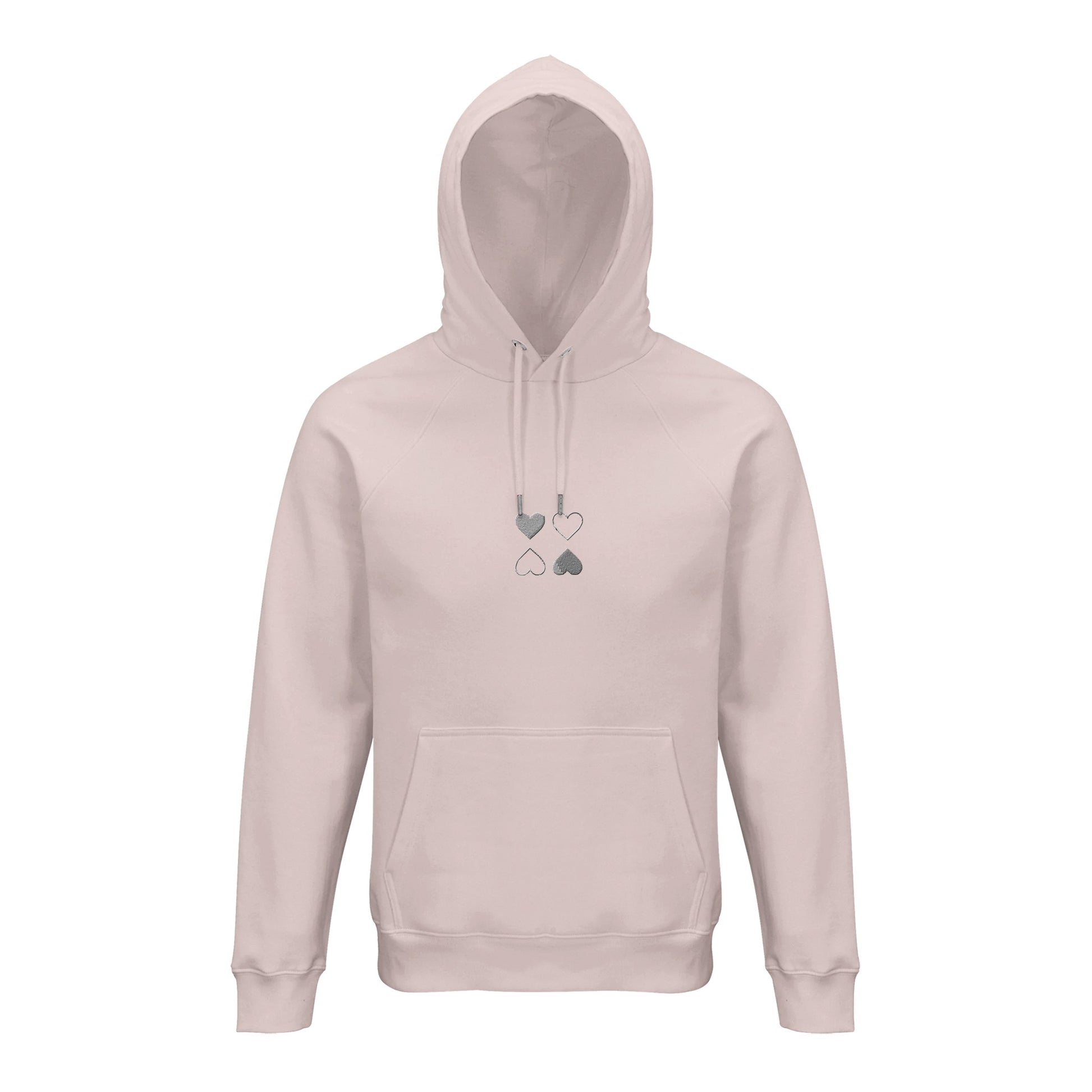 3ba57576-74c8-490b-9565-95af64e198a6