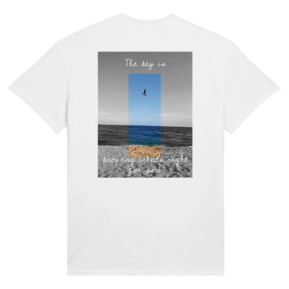 3bda8705-8e24-4328-973e-836df904447e