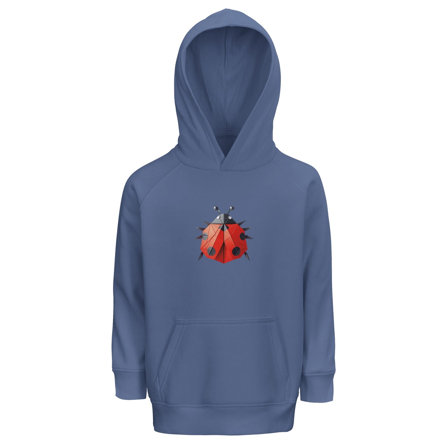 3ee7e10a-684a-4ed7-bece-46abad4ff507