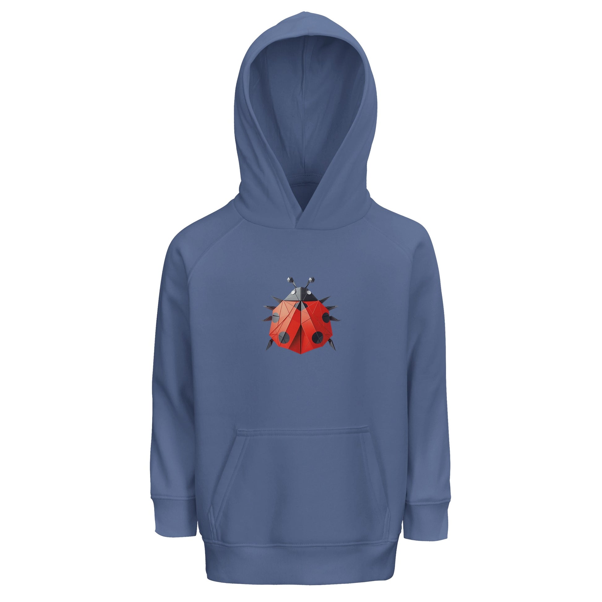 3ee7e10a-684a-4ed7-bece-46abad4ff507