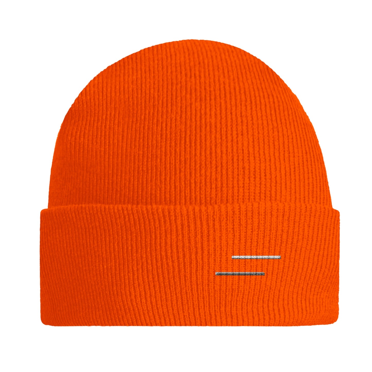 3ffdb4e7-ac35-4f35-8ce9-a6670c006889