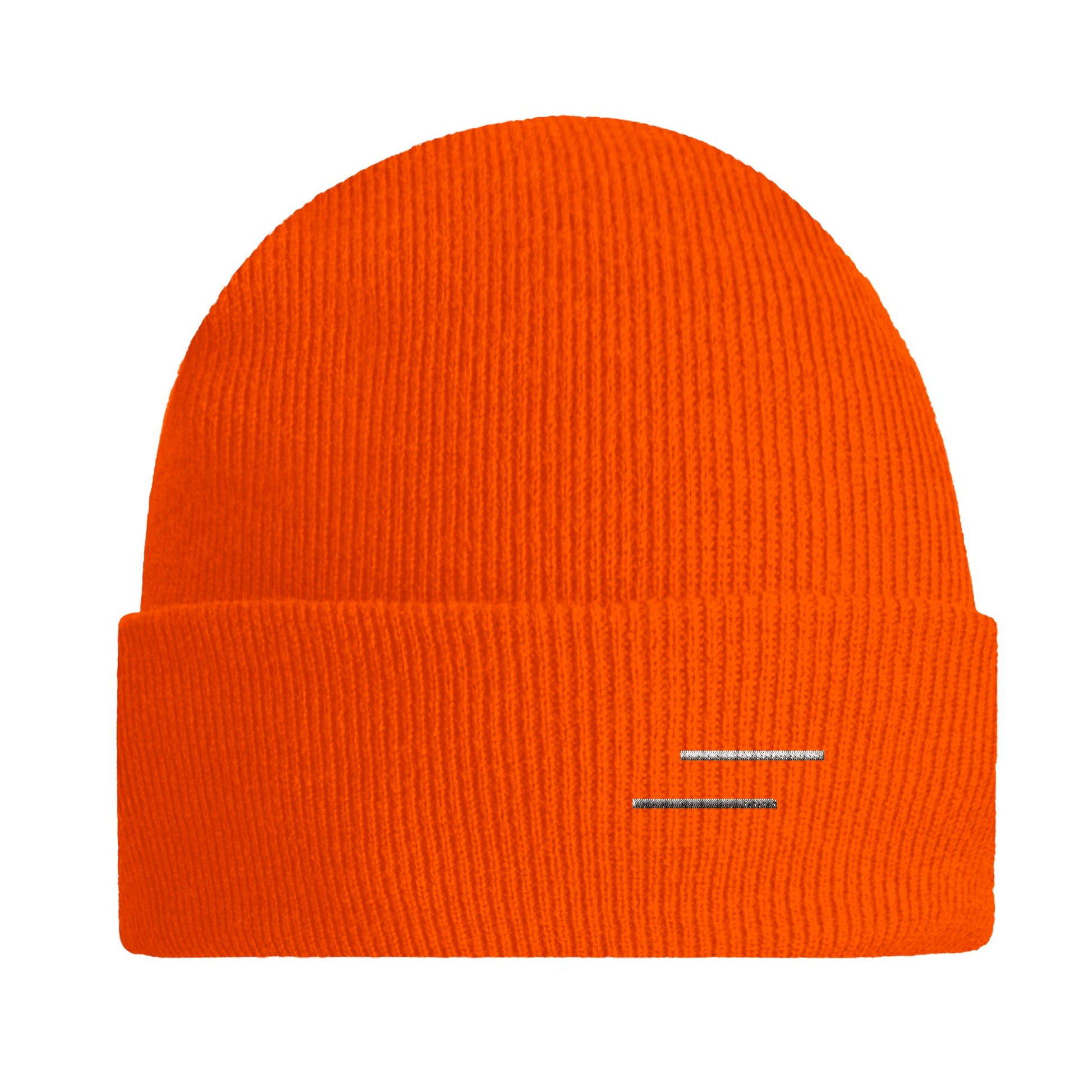 3ffdb4e7-ac35-4f35-8ce9-a6670c006889