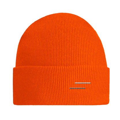 3ffdb4e7-ac35-4f35-8ce9-a6670c006889