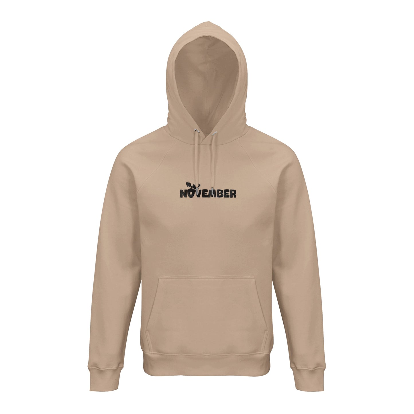 40d08e57-0824-4098-9c15-b4e372541159