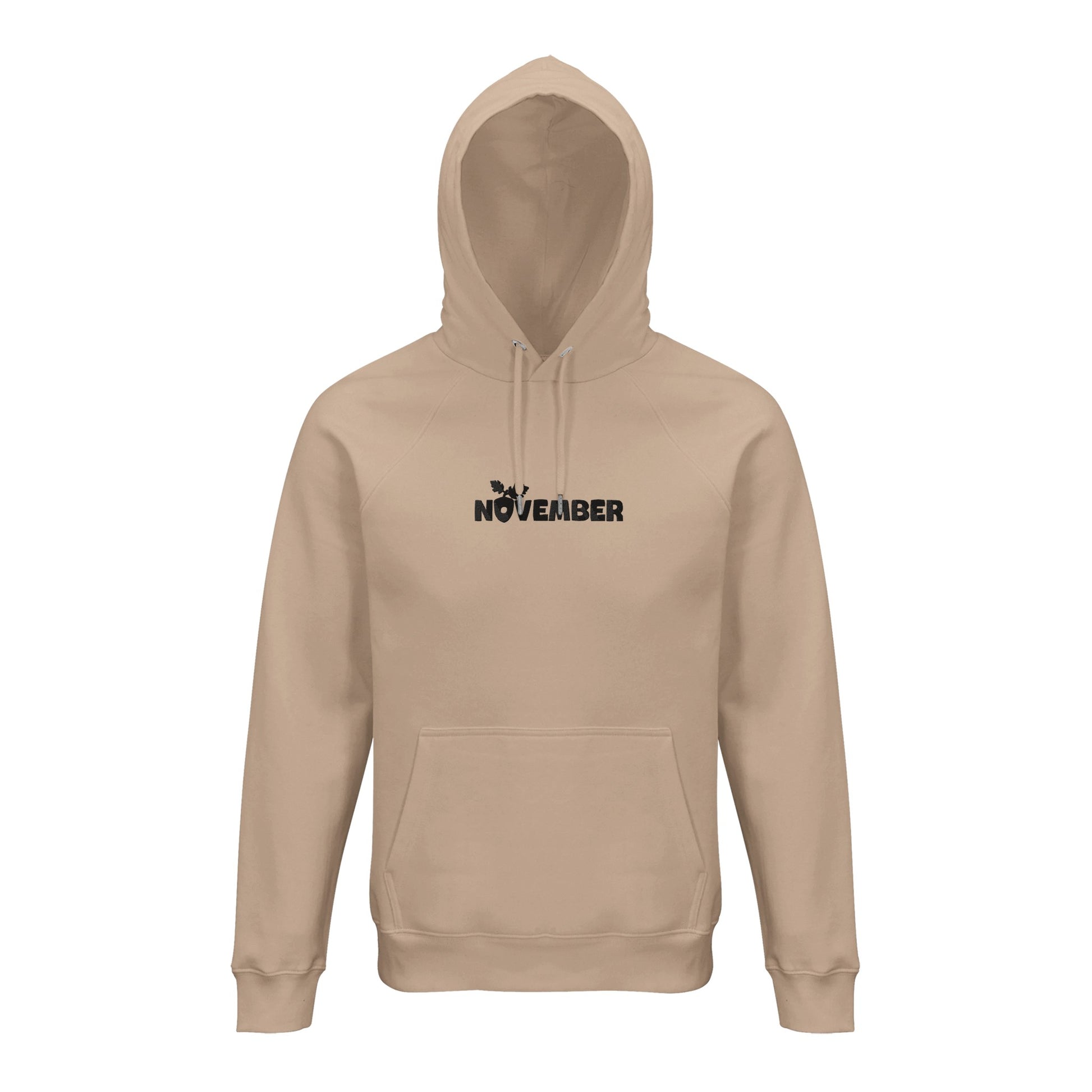 40d08e57-0824-4098-9c15-b4e372541159