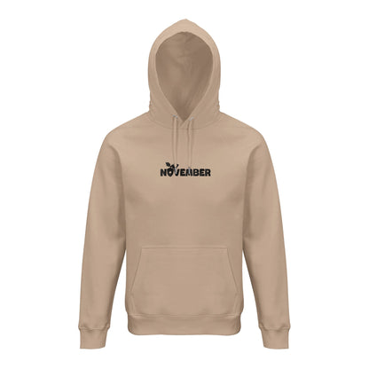 40d08e57-0824-4098-9c15-b4e372541159