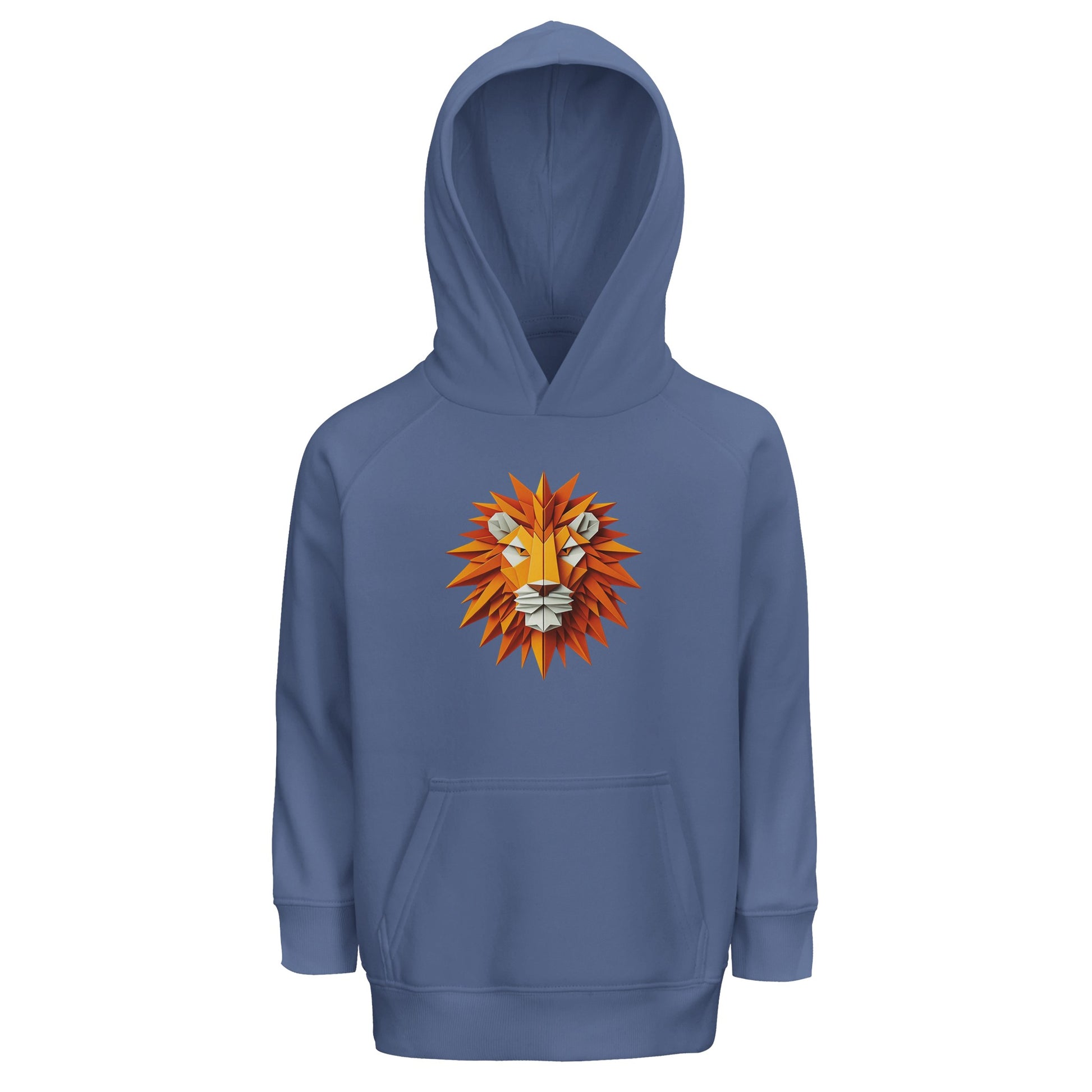 4280dd87-4898-46b1-8b21-a9d8d27c8be0