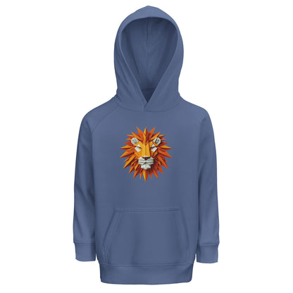 4280dd87-4898-46b1-8b21-a9d8d27c8be0