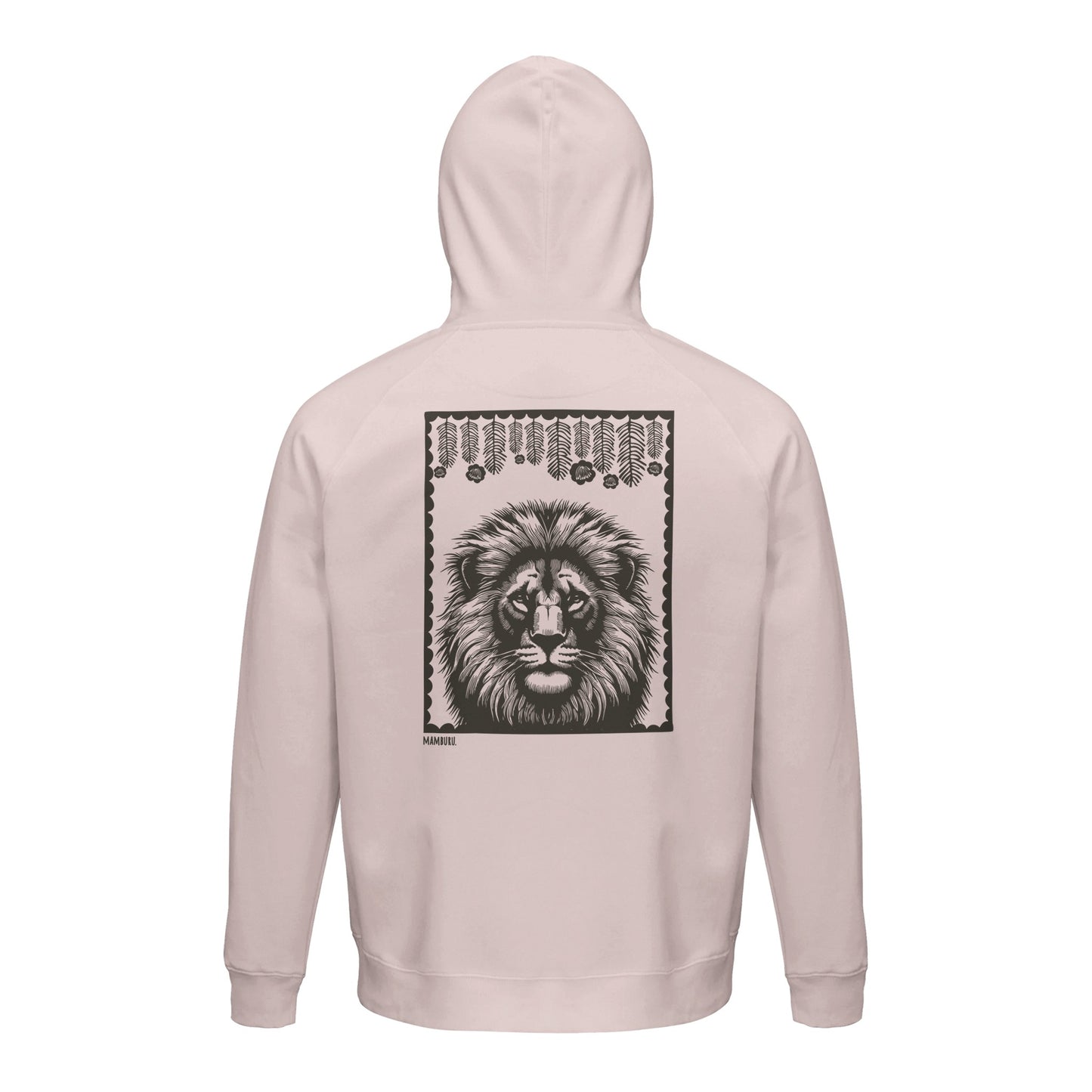 4618c654-0f20-47ce-b833-c496b58cb5cf