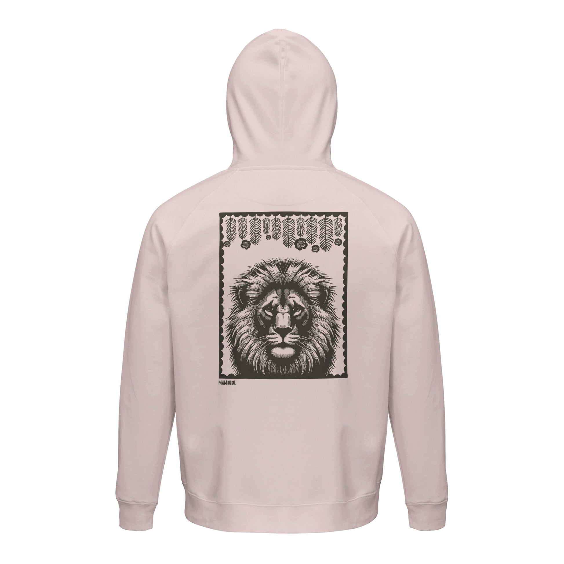 4618c654-0f20-47ce-b833-c496b58cb5cf