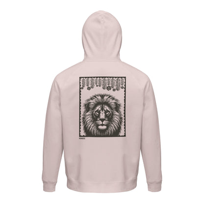 4618c654-0f20-47ce-b833-c496b58cb5cf