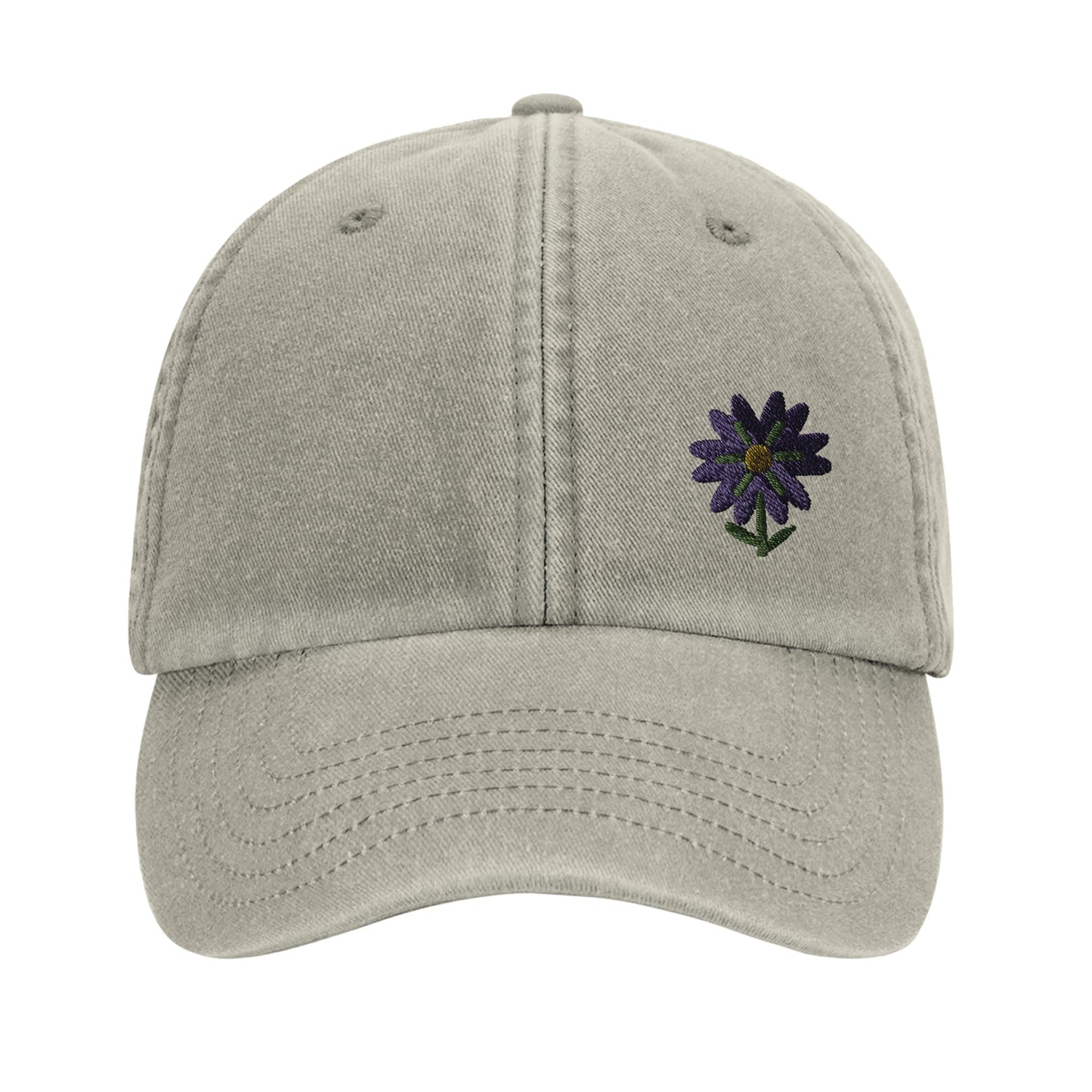 478cc0fd-8e11-43ac-8bd4-e813a12aa12a