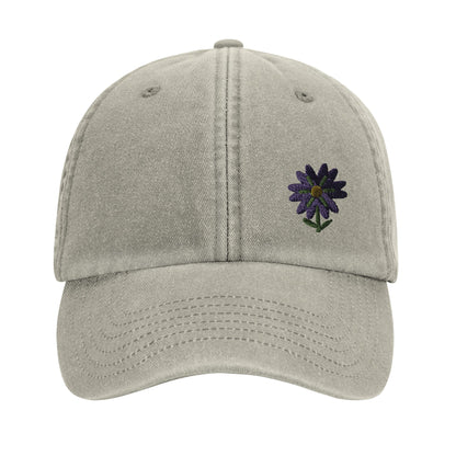 478cc0fd-8e11-43ac-8bd4-e813a12aa12a