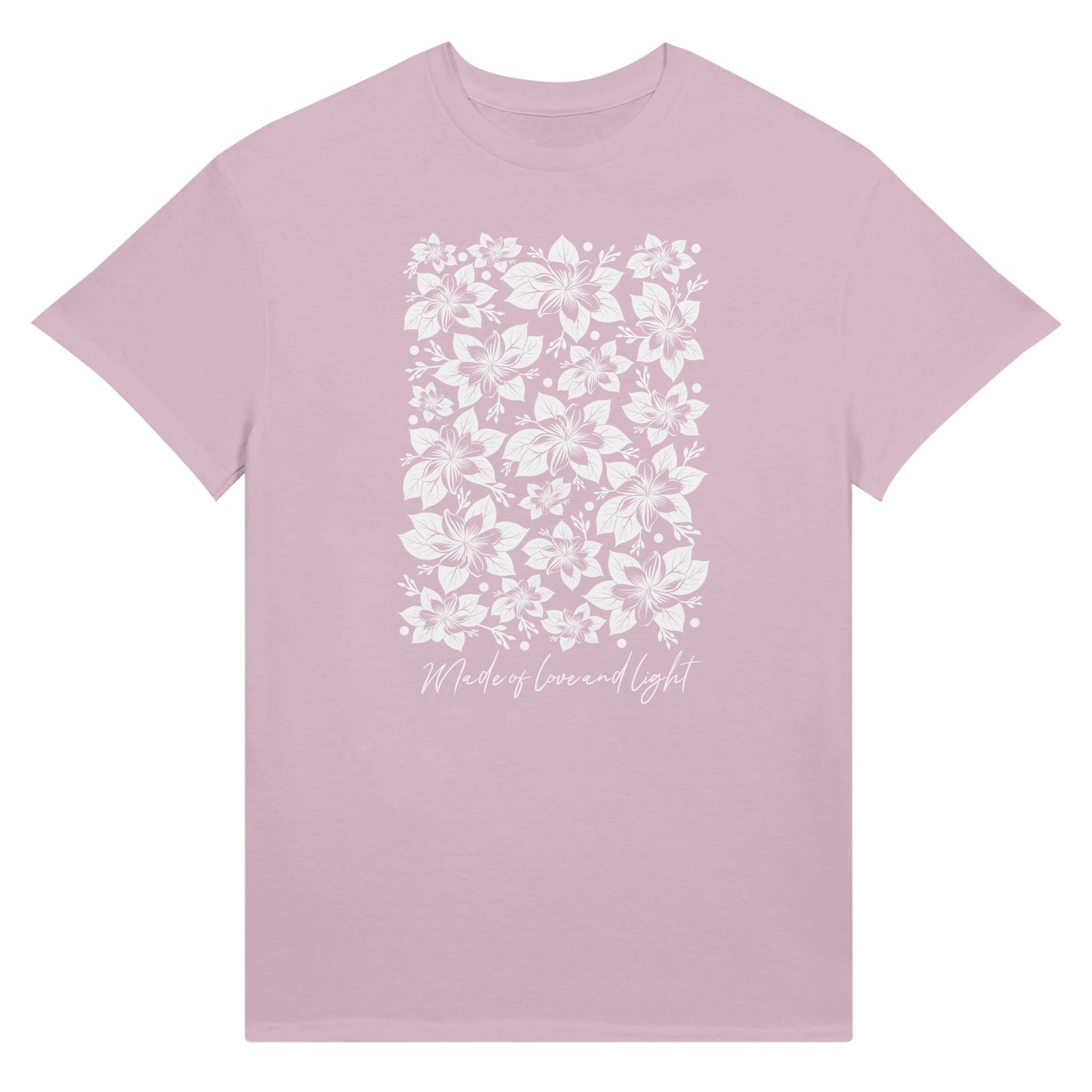 488f631f-eca3-4c14-8793-bae333b1b81e