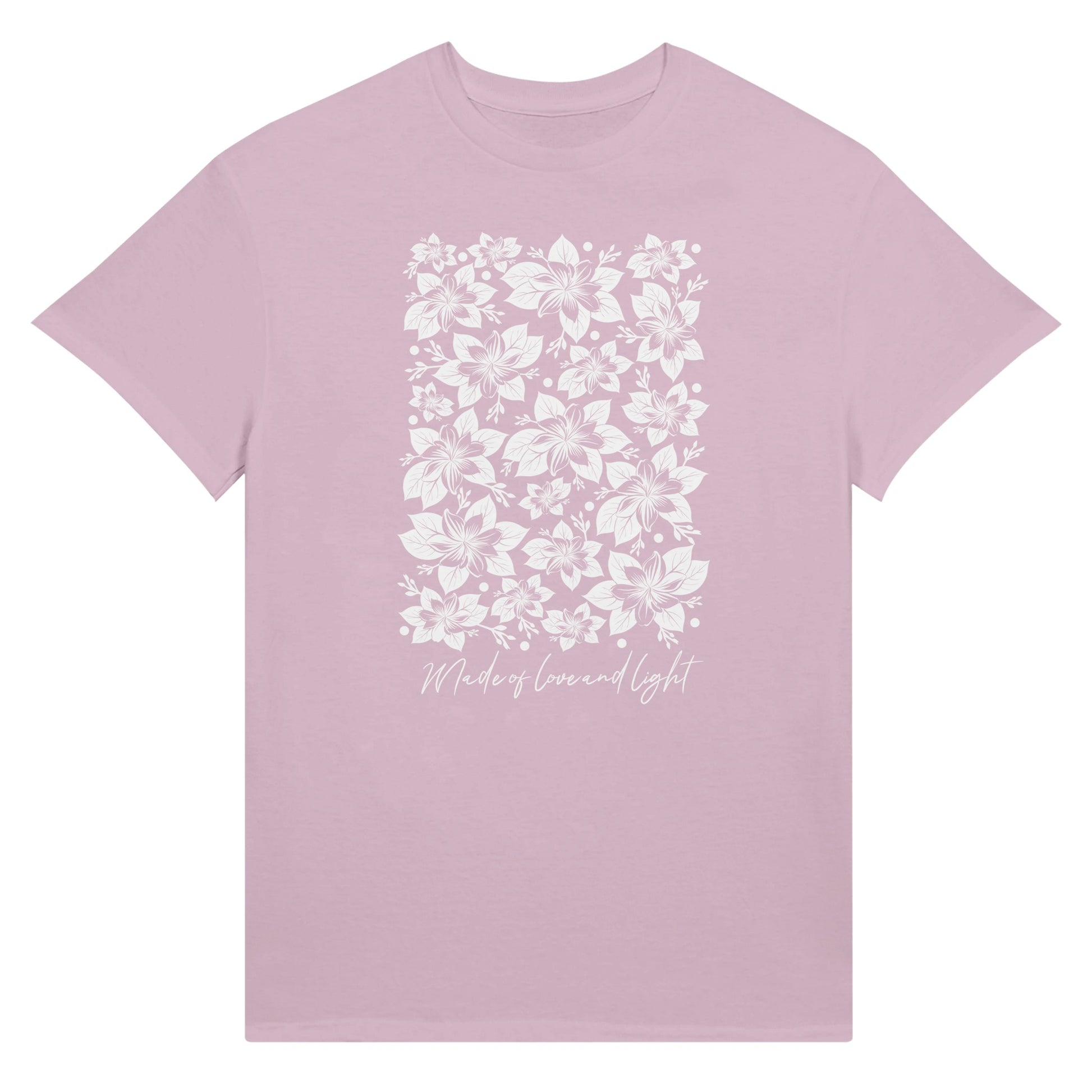 488f631f-eca3-4c14-8793-bae333b1b81e