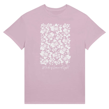 488f631f-eca3-4c14-8793-bae333b1b81e