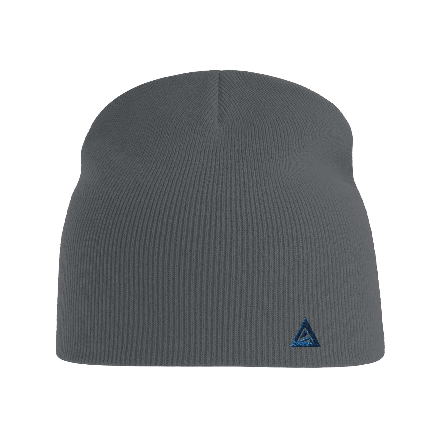 4945c8e2-0a63-4575-87e7-17cb62a06765