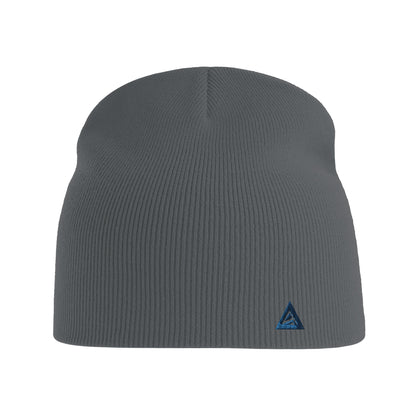 4945c8e2-0a63-4575-87e7-17cb62a06765