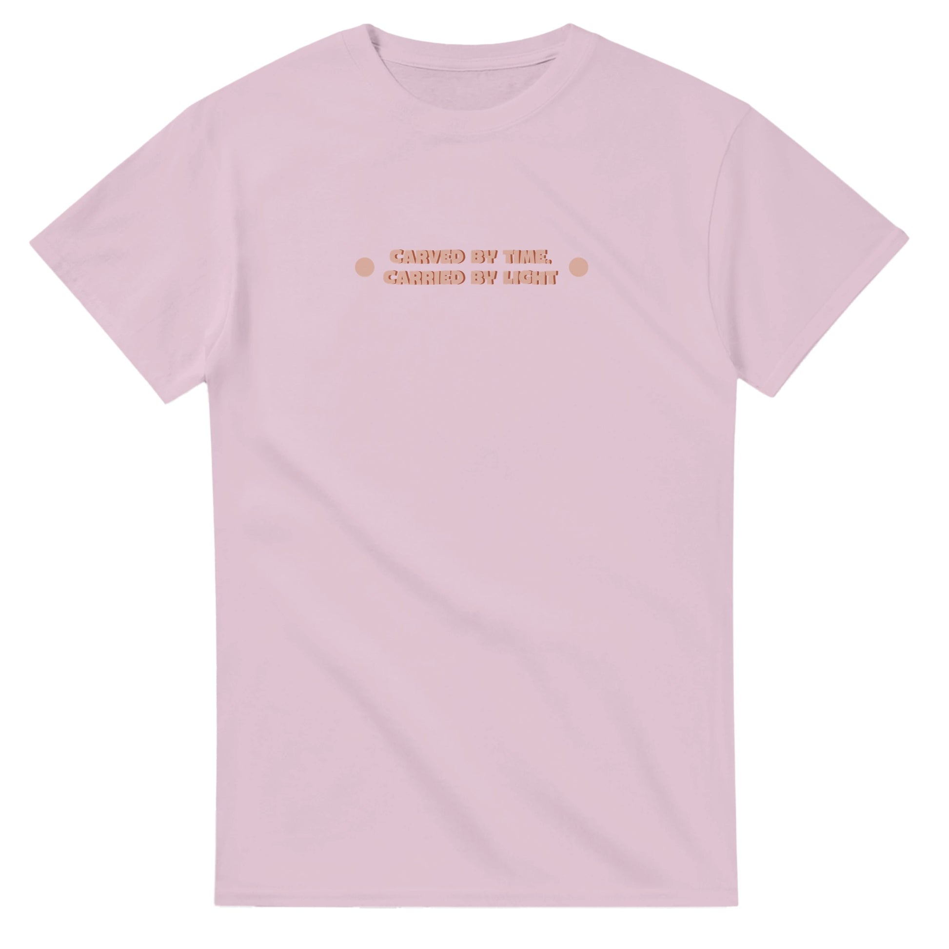 497bcd0a-f3e1-4e9f-a33c-4975aa11e3b3