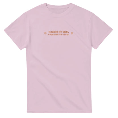 497bcd0a-f3e1-4e9f-a33c-4975aa11e3b3