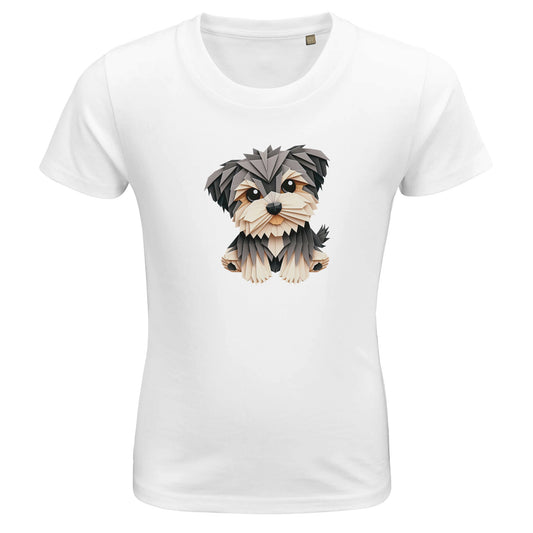 497d9c75-298a-4cf3-9b77-30ac8f3b3390