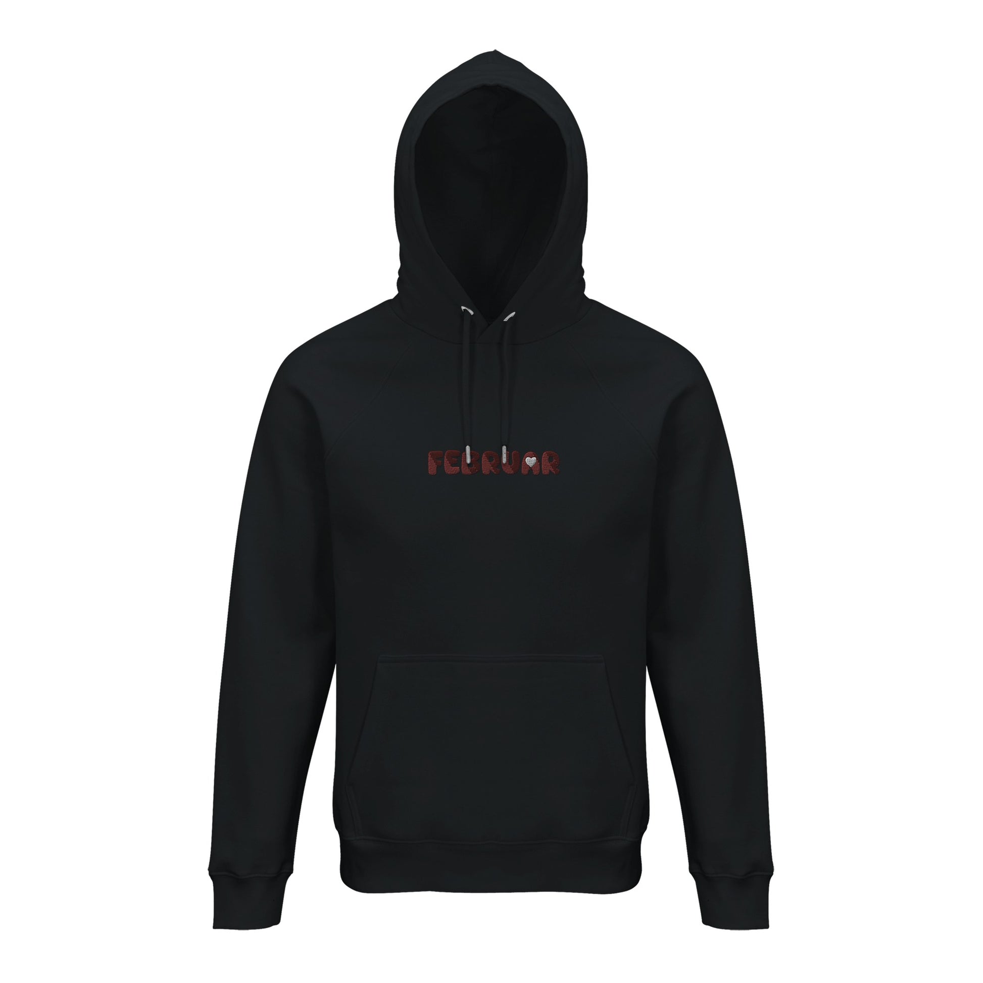 52061cb1-6c31-483a-8753-69f8c214d289