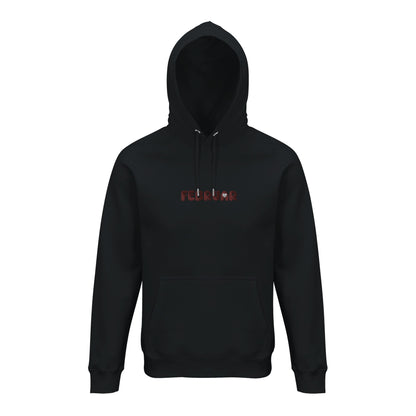 52061cb1-6c31-483a-8753-69f8c214d289