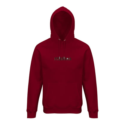 53c7dffb-8a63-4ad1-a4a9-659b2addc170