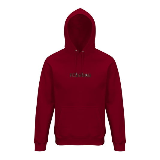 53c7dffb-8a63-4ad1-a4a9-659b2addc170