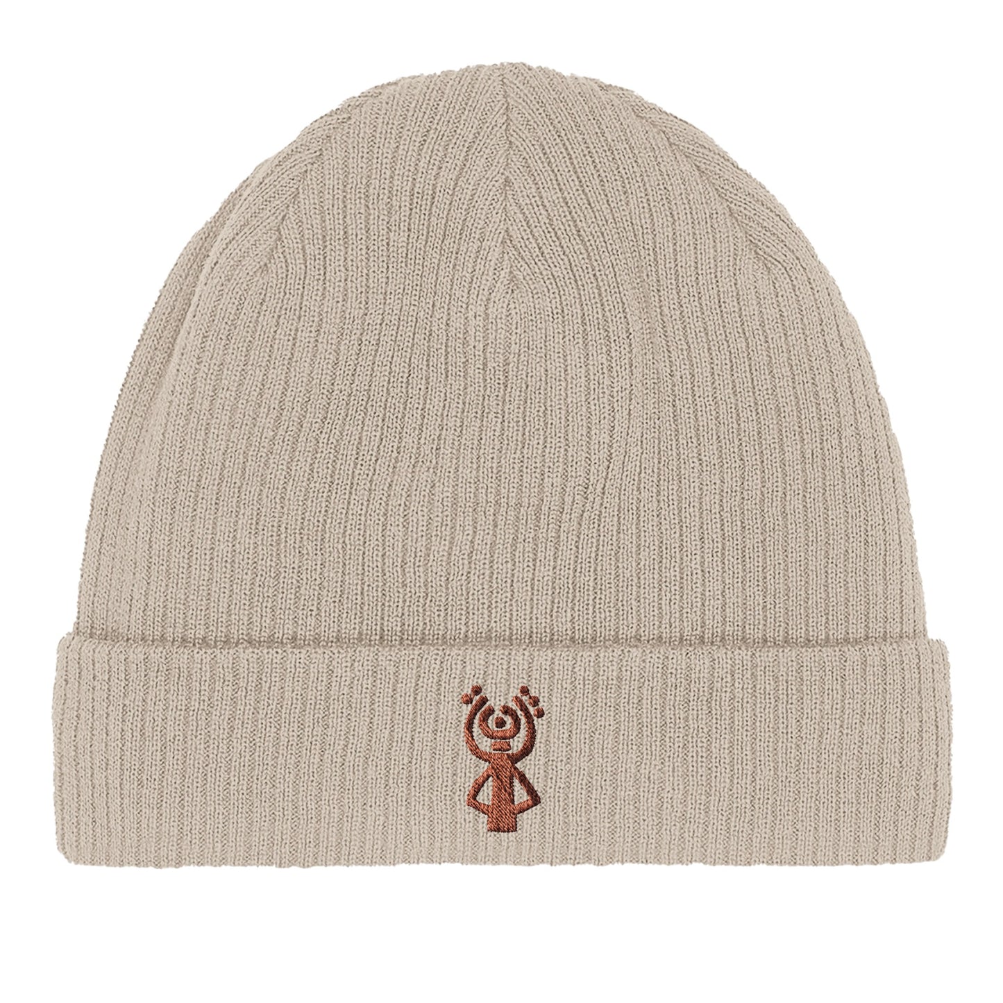 53f35713-939a-4b72-af06-f230ec58adc8