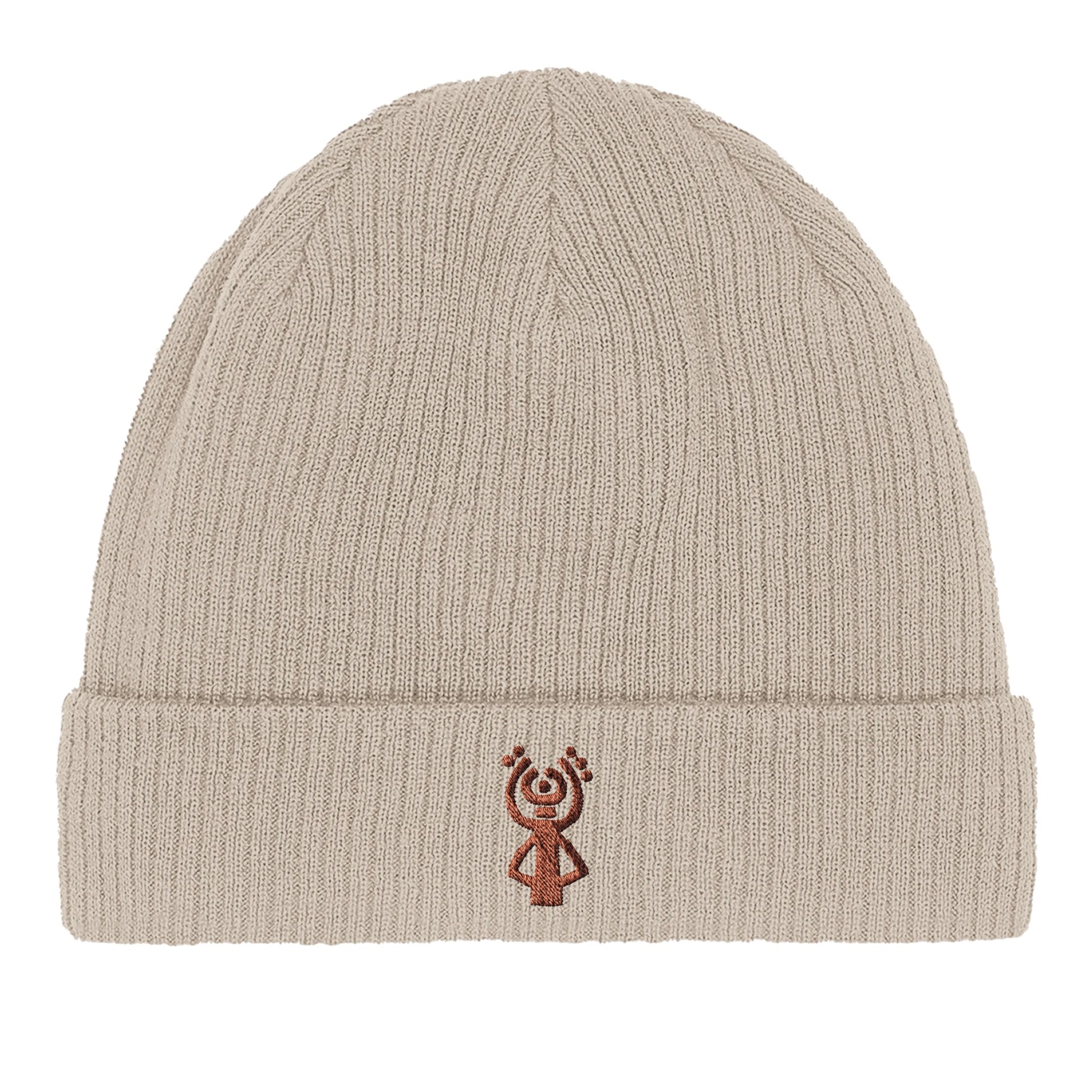 53f35713-939a-4b72-af06-f230ec58adc8