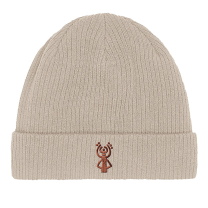 53f35713-939a-4b72-af06-f230ec58adc8