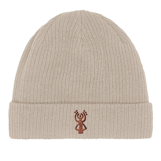 53f35713-939a-4b72-af06-f230ec58adc8