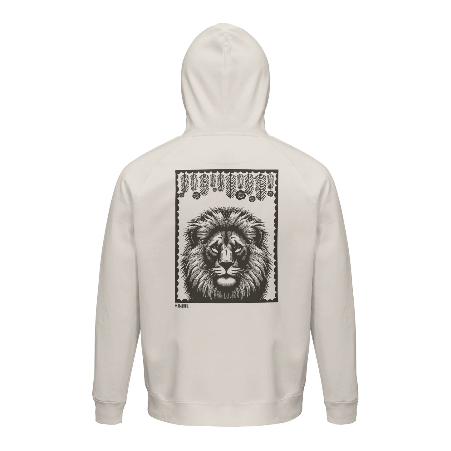 5608dbac-86d9-4de7-9325-f8c68ba48475