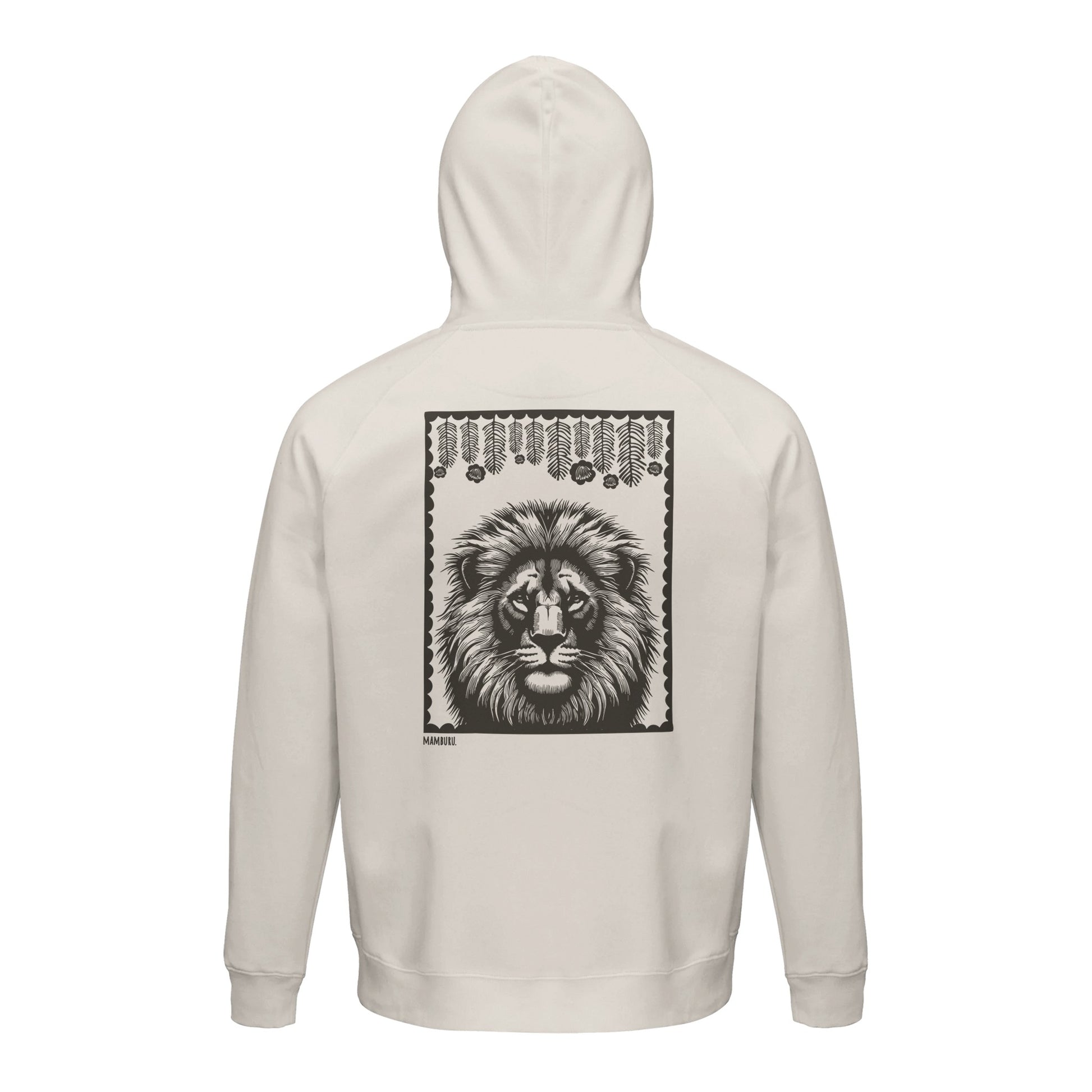 5608dbac-86d9-4de7-9325-f8c68ba48475