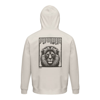 5608dbac-86d9-4de7-9325-f8c68ba48475