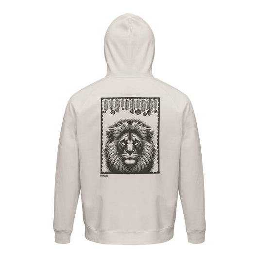 5608dbac-86d9-4de7-9325-f8c68ba48475