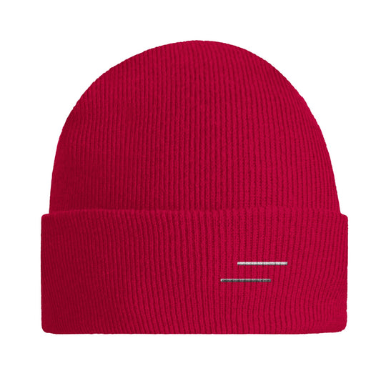 568b1048-081a-4196-b978-c23192df8981