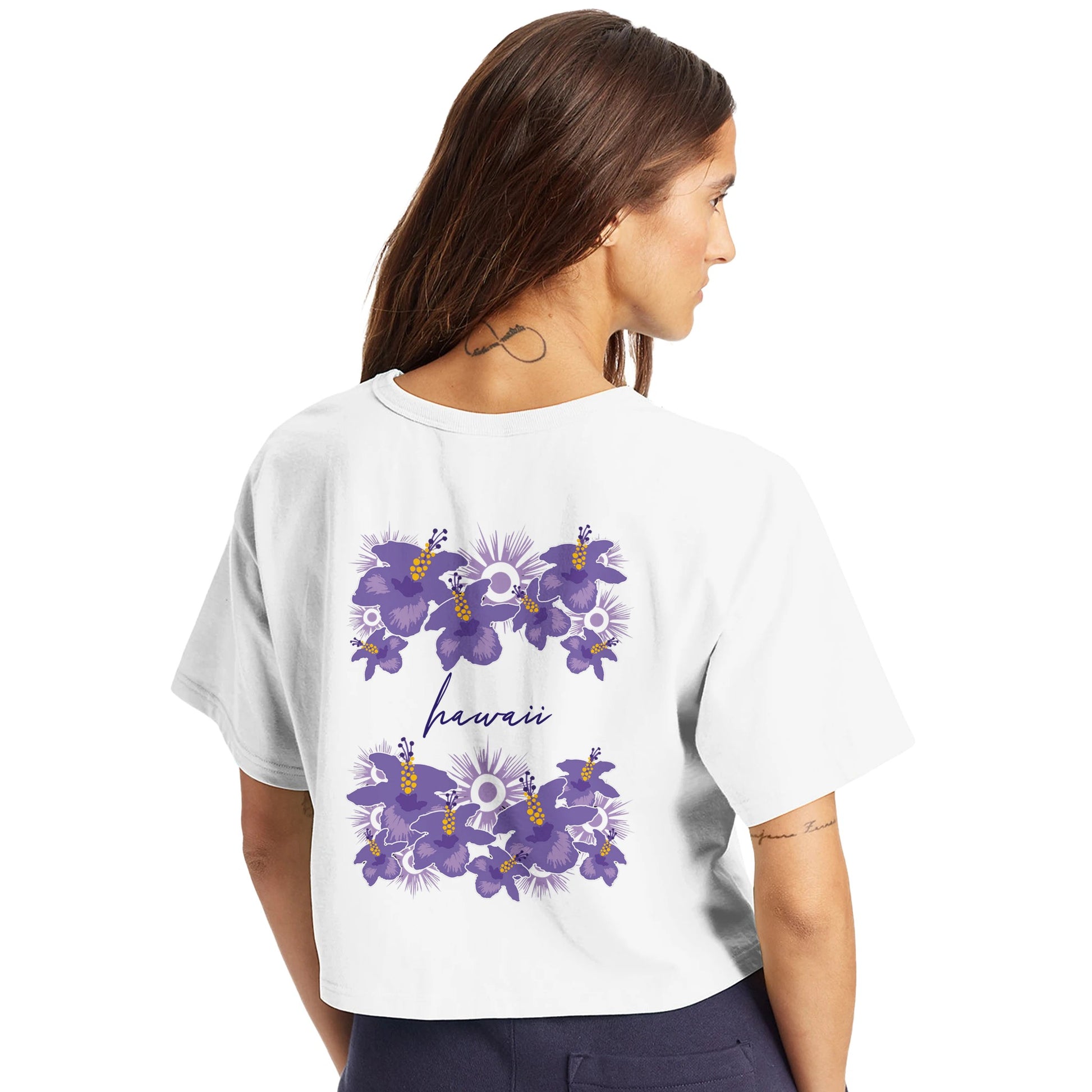 57f4edc6-e489-4e1c-b2c3-548c2712f710