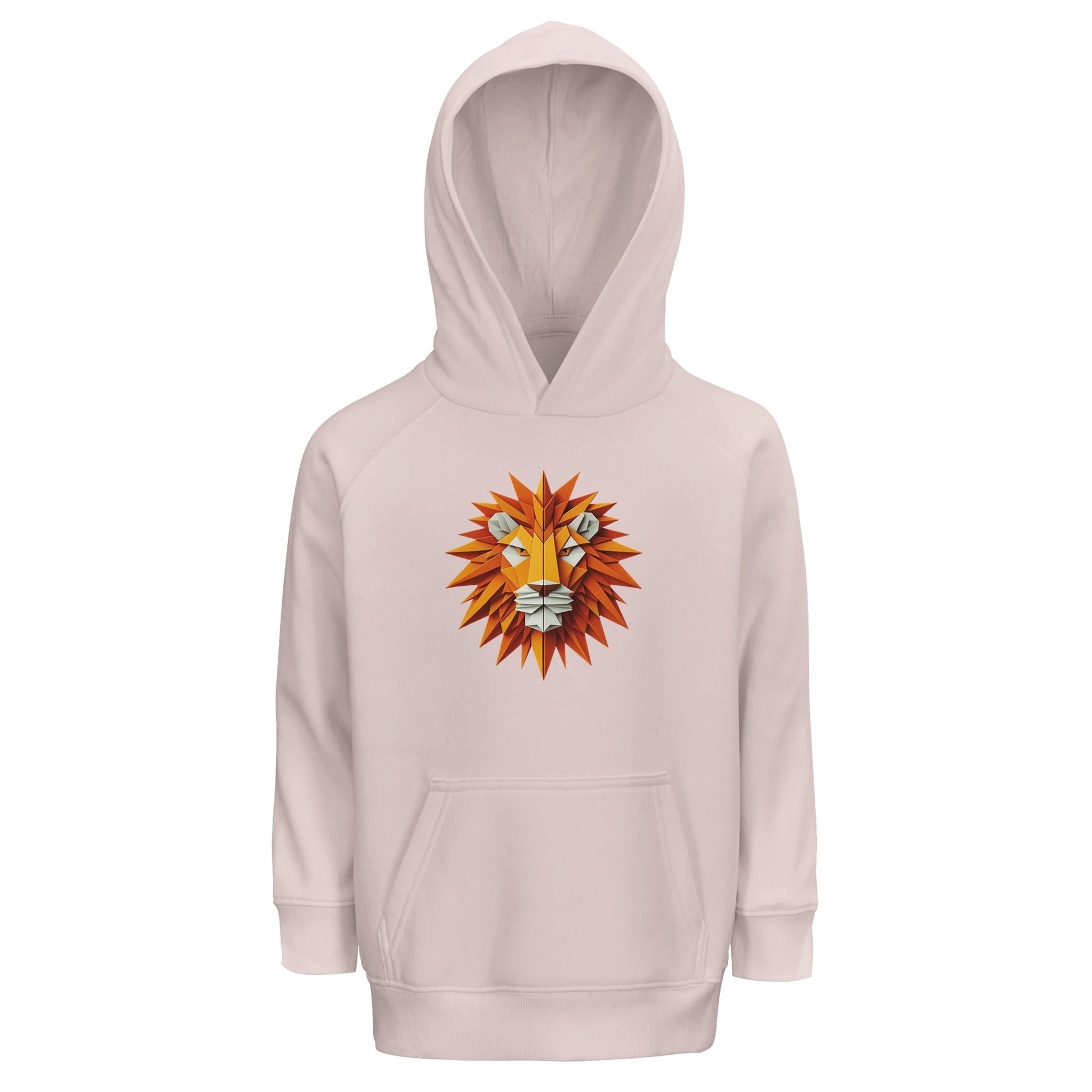 58de633b-9a06-453e-aca9-1fa838ca71ef