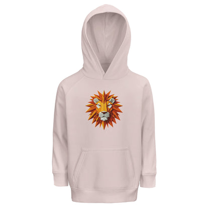 58de633b-9a06-453e-aca9-1fa838ca71ef