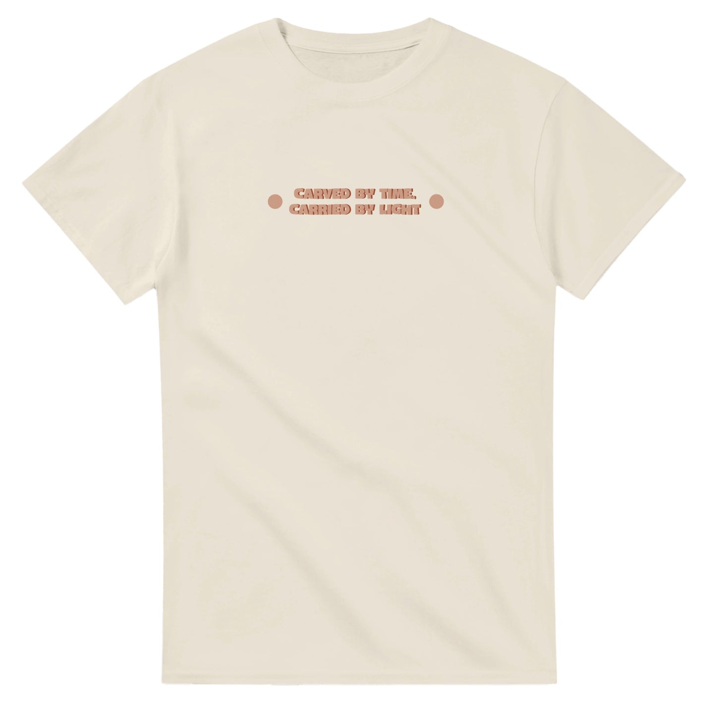 5b319ad6-92d5-4c43-aa14-378b54613e08