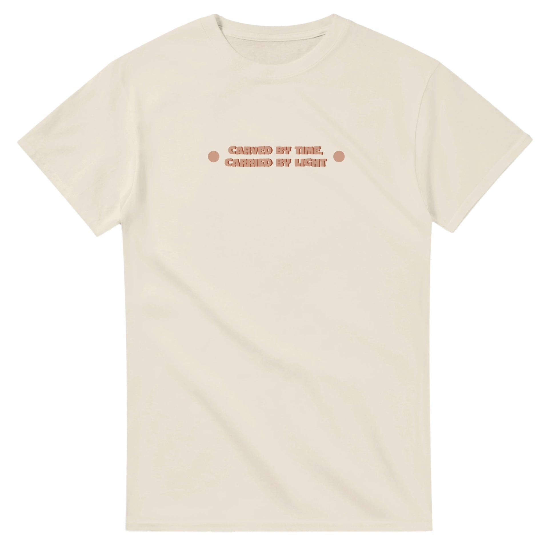 5b319ad6-92d5-4c43-aa14-378b54613e08