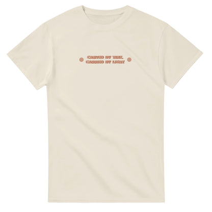 5b319ad6-92d5-4c43-aa14-378b54613e08