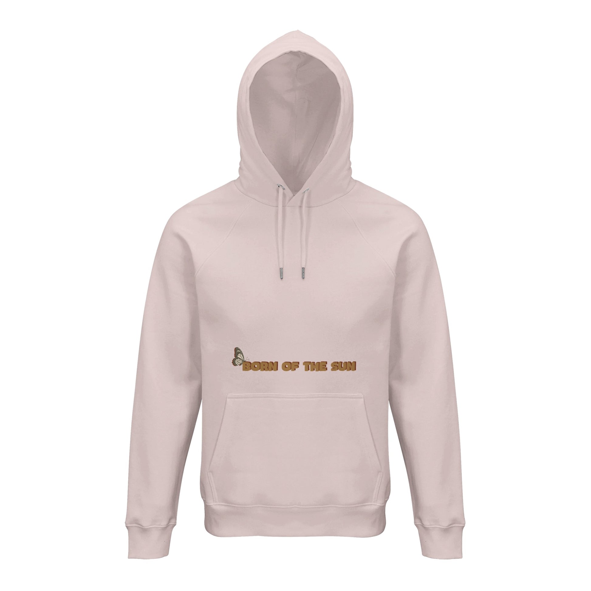 5bd6eeb6-6670-46c3-9bda-d7a0ed8f8d51