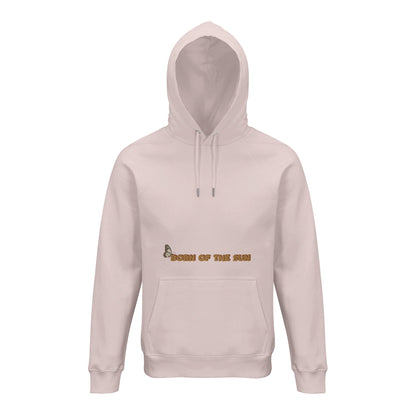 5bd6eeb6-6670-46c3-9bda-d7a0ed8f8d51