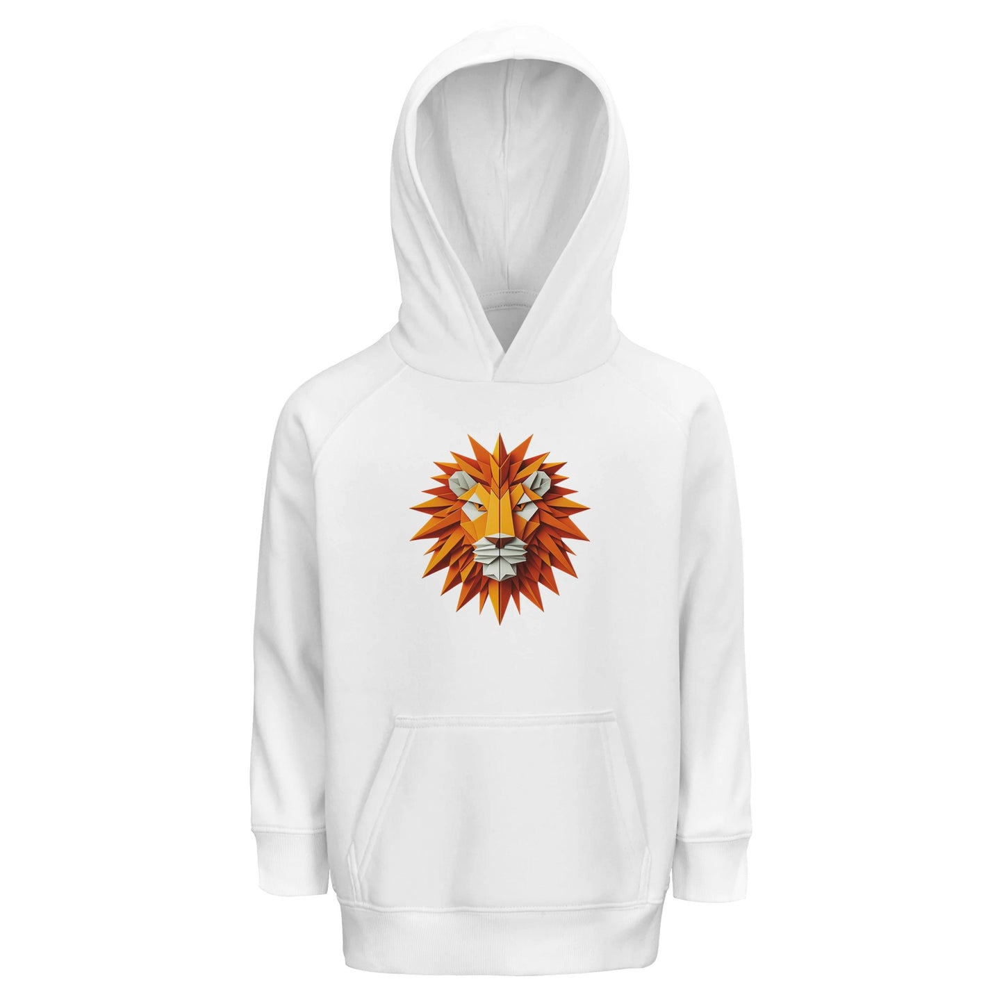 5c1ea86a-c75f-4a3d-9aae-cd01f5d94185