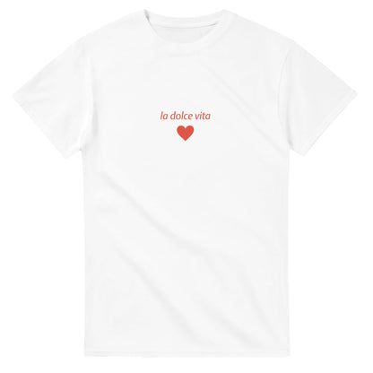 5dae81a4-fe39-48e5-a7ee-09a6dcda63a6